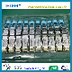  Factory Price Wdm Fiber Optical GBIC Module Sff/SFP/XFP/Qsfp Optic Transceiver