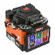 Skycom T307 Excellent Fusion Splicer manufacturer