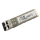 SFP28 25g DWDM SFP 10km CH34 1550.12nm Optical Transceiver Module