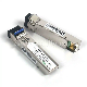  1000base-Lx/Lh SFP 1310nm 20km Dom Transceiver Module