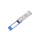  20km Optic Transceiver Module 1270nm~1330nm Huawei Qsfp 40g Lr4 SFP Module