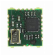  ZM3102AH-CME1 RF TXRX MODULE ISM Transceiver Module