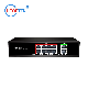 OEM Full Gigabit 4/8/9/10/16/24/32/48 Ports CCTV Unmanaged Network Ethernet Poe Switch