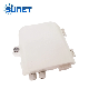  Nice Price Hot Sale Outdoor FTTH Fiber Optic Terminal Box FTTH Box