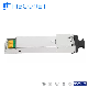  30g Fiber Optic 1.25gtx/1.25grx 20km Tx1490nm/Rx1310nm SMF Sc Epon Olt SFP Px20 Fiber Epon Ont SFP Module