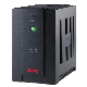 Se-APC Back-UPS Bx1100ci-Cn 1100va with AVR 230V 660W Power Supply
