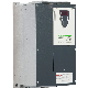 Frequency Inverter Drive ATV71 - 22kw-30HP - 480V (ATV71HD22N4)