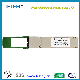 Qsfp28 100g CWDM4 Qsfp Transceiver 2km SFP Module LC