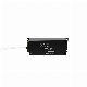  1260-1650nm Array Mems Optical Switch for Optical Signal Switching