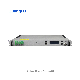 Guangtai 1550nm CATV Optical Amplifier EDFA Ha5400A/B