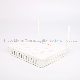  Huawei 1ge+3fe+1pots+WiFi+USB Gpon ONU Brand New HS8145c