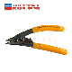  Fiber Optic Jacket Stripper FTTH Fiber Optic Stripping Tool Miller Cfs-3 Fiber Stripper