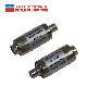  CATV 5-600MHz F Male to F Female 4ge Lte Low Pass Filter