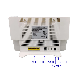 Gpon ONU Huawei Fiber Optic Equipment FTTH Hg8245q2