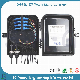 Factory Price Lifetime Warranty 8/12/16/24 Port FTTX Fiber Optical Terminal/Distribution Box (FDB-16A)