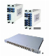  Fiber Optical DWDM OADM Module for Networks