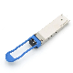 40g Qsfp+, SFP Optical Transceiver Module Dual Fiber, mm 850nm 300m Sr4