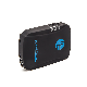  Aslocate Mini WCDMA 3G GPS Tracker Vehicle Support Android Ios APP Car GPS Tk207 (avp031tk207)