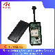 Factory Hot Sale 4G Phone Tracking GPS Tracker for Car