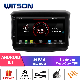 Witson Car DVD Player GPS Navigation System for Mitsubishi L200 (low)