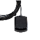 GPS Antenna Glonass Active Antenna Gl-Dy002-1