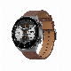 Smartwatch Bt Calling Smart Watch GPS Tracker Wireless Charging Smartwatch