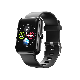  Smart Watch IP68 Waterproof Sports 1.4 Inch Full Touch Screen Smartwatch Man Woman Bracelet for Android Ios with GPS