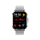watches Smart Watch Phone GPS Tracker Wrist Watch Digital Watch