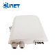 High Quality FTTH Optical Distribution Box 8 Ports