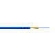  4 6 8 12 Core Gjfjh Indoor Singlemode Breakout Fiber Optic Cable