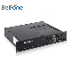 Belfone Bf-Tr8050 50W IP Multi-Site Connect Wireless Dmr Repeater for Two Way Radio Communications