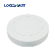 Bluetooth Connective Wireless G3 Temperature Logger Gateway manufacturer