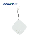 Locsmart L3 Sensor BLE Asset Tracking Beacon Tag manufacturer