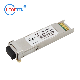  10gbase-Sr XFP Mmf 850nm 300m Duplex LC Optical XFP Fiber Module Transceiver