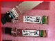 Huawei Compatible Ge 1310nm 10km SFP Optical Transceiver,