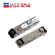 1310nm 10km SFP Module Fiber Transceiver 1.25g Gibc Compatiable with Cisco, Arista manufacturer