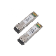  10g SFP+ Transceiver Module Duplex CWDM 40km 1530nm Sm LC with Ddm