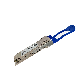 Simplex Duplex mm Sm 10g SFP Module