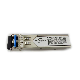 High Speed SFP 1.25g 1310nm Lx Transceiver Ddm LC SMF 20km Fiber Optical Transceiver Module Compatible Cisco