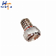 Ht Inbuilding Solution System 5W 0-4000MHz Low Pim 4.3-10-Male Connector Dummy Load/Termination for Ibs&Bts manufacturer