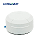 Bluetooth Low Energy Location BLE Ibeacon Locsmart R5c manufacturer