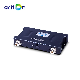 17dBm LTE 2600MHz Band Selective 4G Pico Repeater