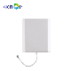 Ibs Indoor Siso Directional Panel Antenna manufacturer