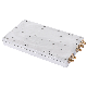 200W Tdd VHF/UHF RF Power Amplifier Module