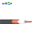 7/8" RF Feeder Cable - Action