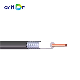 Rg8 RF Feeder Cable -Action manufacturer