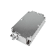  0.2MHz - 300MHz Small Signal Amplifier GPS Microwave Power Amplifier
