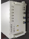 Microwave Power Amplifier 1000 Watt Output 60dBm