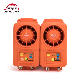  High Quality Assurance Mckee Compatible Multi Construction Elevator Hoist Intercom Lift Intercom