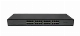  32ports SIP Iad FXS VoIP Gateway Hwd-Iad32s Broad Compatibility